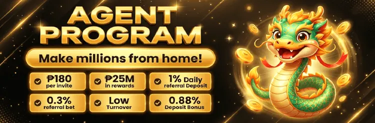 Welcome offer